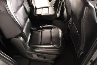 Ford Explorer 2021 AWD XLT 4dr SUV