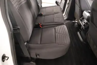 Ford F-150 2023 4x4 XL 4dr SuperCrew 5.5 ft. SB