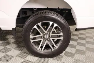 Ford F-150 2023 4x4 XL 4dr SuperCrew 5.5 ft. SB