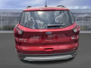 Ford Escape 2019 AWD SEL 4dr SUV