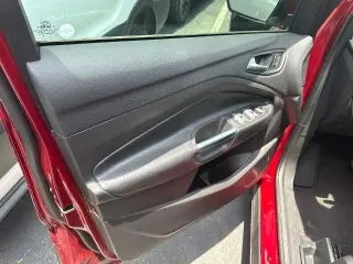 Ford Escape 2019 AWD SEL 4dr SUV