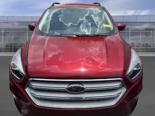Ford Escape 2019 AWD SEL 4dr SUV