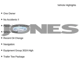 Ford Ranger 2021 4x4 XL 4dr SuperCrew 5.1 ft. SB