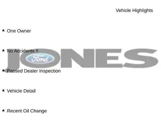 Mazda CX-5 2024 AWD 2.5 S Preferred 4dr SUV