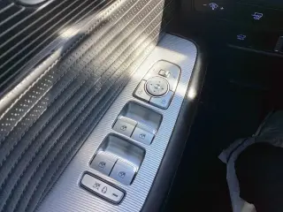 Hyundai PALISADE 2024 AWD Calligraphy 4dr SUV