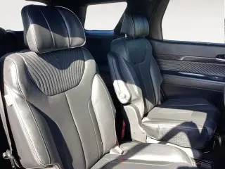 Hyundai PALISADE 2024 AWD Calligraphy 4dr SUV