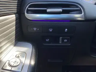 Hyundai PALISADE 2024 AWD Calligraphy 4dr SUV
