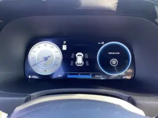 Hyundai PALISADE 2024 AWD Calligraphy 4dr SUV