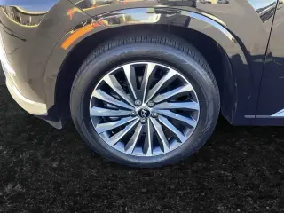 Hyundai PALISADE 2024 AWD Calligraphy 4dr SUV
