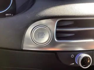 Hyundai PALISADE 2024 AWD Calligraphy 4dr SUV