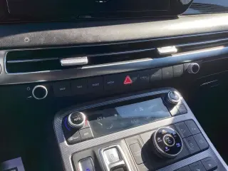 Hyundai PALISADE 2024 AWD Calligraphy 4dr SUV