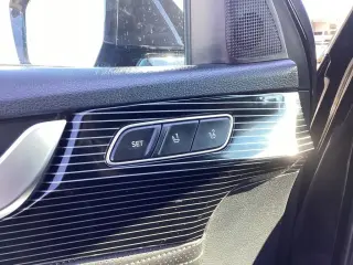 Hyundai PALISADE 2024 AWD Calligraphy 4dr SUV