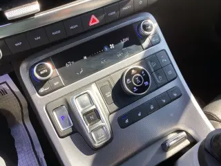 Hyundai PALISADE 2024 AWD Calligraphy 4dr SUV