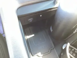 Hyundai PALISADE 2024 AWD Calligraphy 4dr SUV