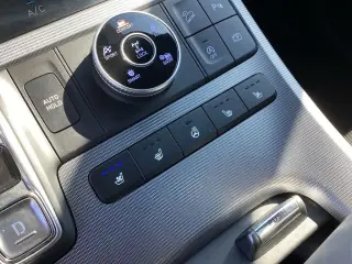 Hyundai PALISADE 2024 AWD Calligraphy 4dr SUV