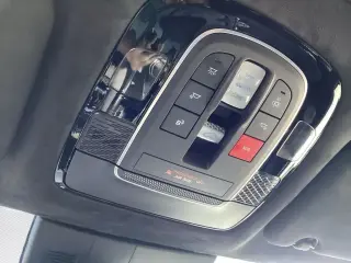Hyundai PALISADE 2024 AWD Calligraphy 4dr SUV