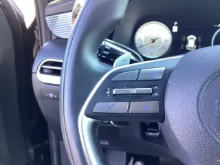 Hyundai PALISADE 2024 AWD Calligraphy 4dr SUV