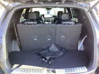 Hyundai PALISADE 2024 AWD Calligraphy 4dr SUV