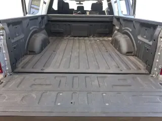 Ford F-150 2025 4x2 STX 4dr SuperCab 6.5 ft. SB