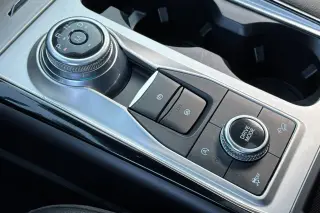 Ford Explorer 2023 AWD ST 4dr SUV