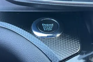 Ford Explorer 2023 AWD ST 4dr SUV