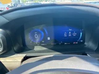 Ford Explorer 2020 AWD Platinum 4dr SUV