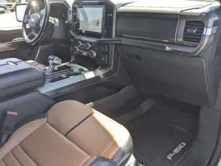 Ford F-150 2021 4x4 XL 4dr SuperCrew 5.5 ft. SB