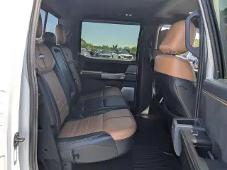 Ford F-150 2021 4x4 XL 4dr SuperCrew 5.5 ft. SB