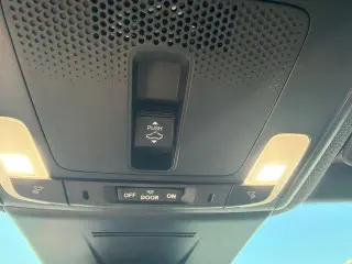Honda Civic 2024 Si 4dr Sedan
