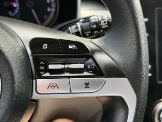 Hyundai TUCSON 2023 AWD SEL 4dr SUV