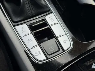 Hyundai TUCSON 2023 AWD SEL 4dr SUV