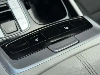Hyundai TUCSON 2023 AWD SEL 4dr SUV