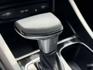 Hyundai TUCSON 2023 AWD SEL 4dr SUV
