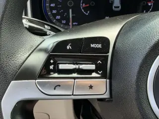 Hyundai TUCSON 2023 AWD SEL 4dr SUV