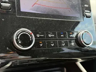 Hyundai TUCSON 2023 AWD SEL 4dr SUV