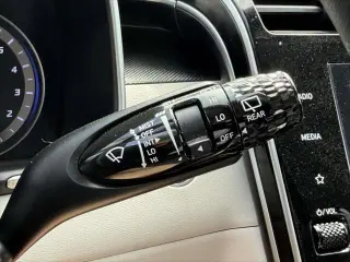 Hyundai TUCSON 2023 AWD SEL 4dr SUV
