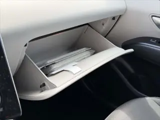 Hyundai TUCSON 2023 AWD SEL 4dr SUV