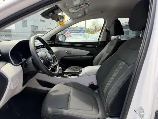 Hyundai TUCSON 2023 AWD SEL 4dr SUV