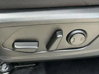 Hyundai TUCSON 2023 AWD SEL 4dr SUV