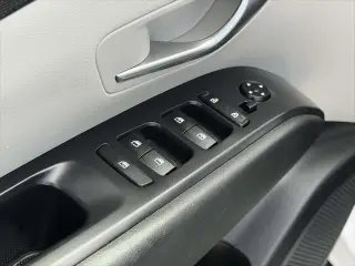 Hyundai TUCSON 2023 AWD SEL 4dr SUV