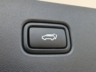 Hyundai TUCSON 2025 SEL Convenience 4dr SUV