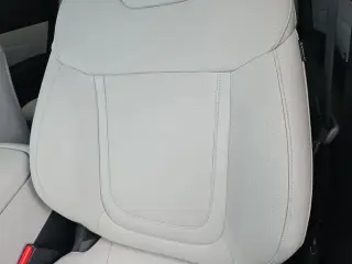 Hyundai TUCSON 2025 SEL Convenience 4dr SUV