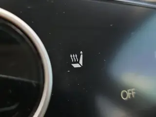 Hyundai TUCSON 2025 SEL Convenience 4dr SUV