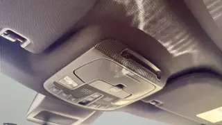 Lincoln Navigator 2020 4x4 Reserve 4dr SUV