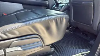 Lincoln Navigator 2020 4x4 Reserve 4dr SUV