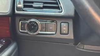 Lincoln Navigator 2020 4x4 Reserve 4dr SUV