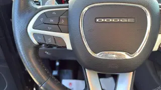 Dodge Durango 2014 AWD Citadel 4dr SUV