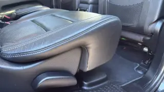 Dodge Durango 2014 AWD Citadel 4dr SUV