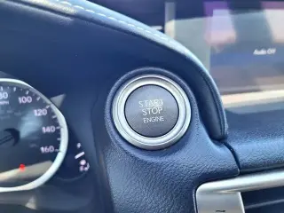 Lexus IS 200t 2016 4dr Sedan