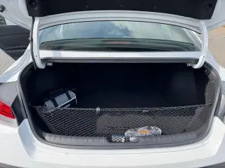Hyundai ELANTRA Hybrid 2025 SEL Sport 4dr Sedan